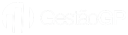 Gestão GP